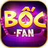 Boc.fan APK APK